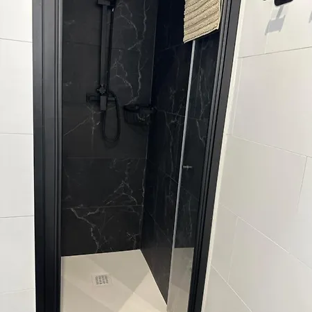 Salabardoa Ea Appartement Ea Buitenkant foto