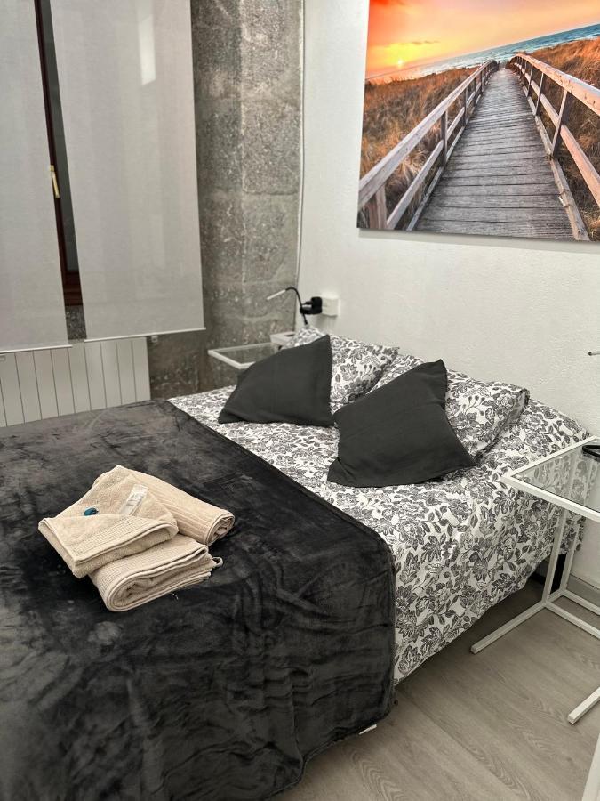 Apartment Salabardoa Ea *